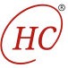 HISPANIA CONSULTING